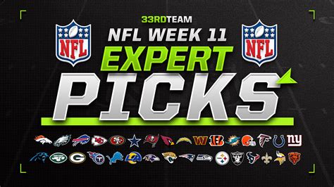 nfl week 5 winning predictions